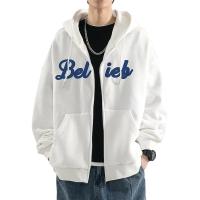 cms/erpbt/backend/web/uploads/erp/collection/images/Men Clothes/YIXING/EN0115001/img_b/EN0115001_img_b_5